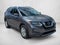 2020 Nissan Rogue FWD SV