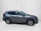 2020 Nissan Rogue FWD SV