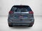 2020 Nissan Rogue FWD SV