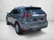 2020 Nissan Rogue FWD SV