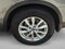 2020 Nissan Rogue FWD SV