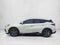 2021 Nissan Murano AWD Platinum