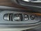 2021 Nissan Murano AWD Platinum