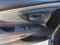 2015 Nissan Murano AWD 4dr Platinum