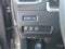 2015 Nissan Murano AWD 4dr Platinum