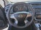 2015 Nissan Murano AWD 4dr Platinum