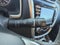 2015 Nissan Murano AWD 4dr Platinum