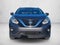 2015 Nissan Murano AWD 4dr Platinum