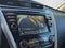 2015 Nissan Murano AWD 4dr Platinum