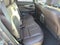 2015 Nissan Murano AWD 4dr Platinum