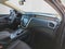 2015 Nissan Murano AWD 4dr Platinum