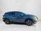 2015 Nissan Murano AWD 4dr Platinum