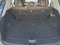 2015 Nissan Murano AWD 4dr Platinum