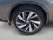 2015 Nissan Murano AWD 4dr Platinum