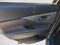 2015 Nissan Murano AWD 4dr Platinum
