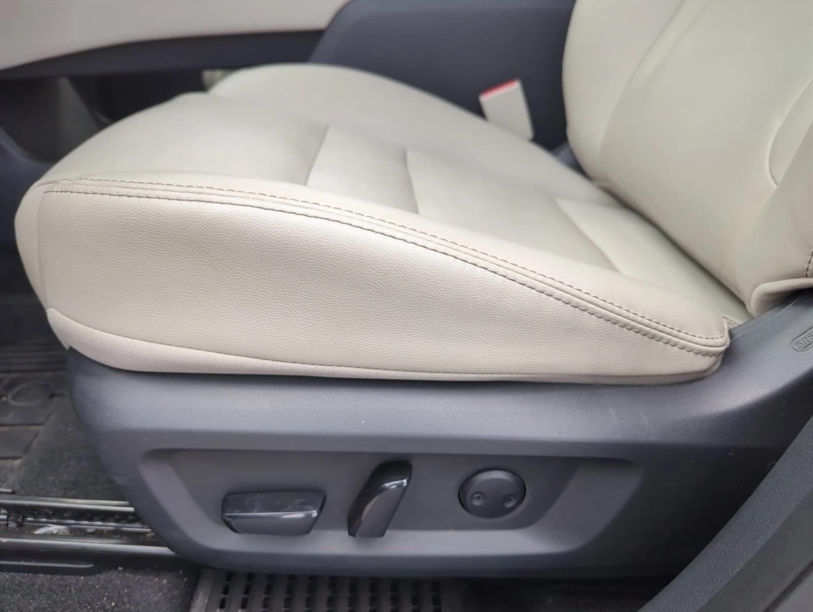 2023 Nissan Rogue FWD SL