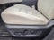 2023 Nissan Rogue FWD SL