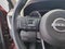 2023 Nissan Rogue FWD SL