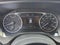 2023 Nissan Rogue FWD SL