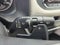 2023 Nissan Rogue FWD SL
