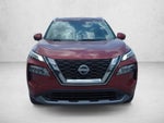 2023 Nissan Rogue FWD SL