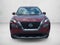 2023 Nissan Rogue FWD SL