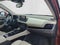 2023 Nissan Rogue FWD SL