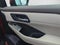 2023 Nissan Rogue FWD SL