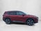 2023 Nissan Rogue FWD SL