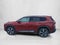 2023 Nissan Rogue FWD SL