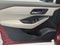 2023 Nissan Rogue FWD SL