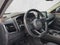 2023 Nissan Rogue FWD SL *Ltd Avail*