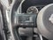 2023 Nissan Rogue FWD SL *Ltd Avail*