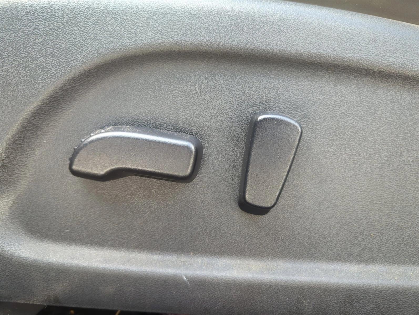 2019 INFINITI QX60 PURE FWD