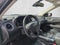 2019 INFINITI QX60 PURE FWD