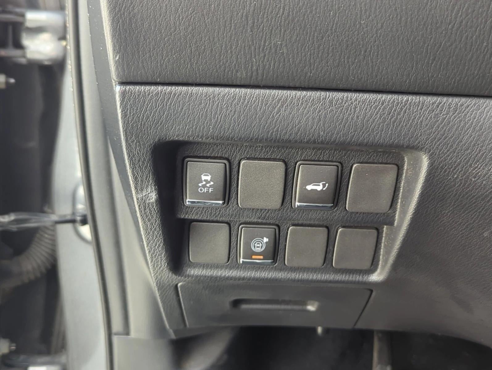 2019 INFINITI QX60 PURE FWD