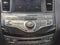 2019 INFINITI QX60 PURE FWD