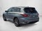 2019 INFINITI QX60 PURE FWD
