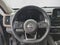2025 Nissan Pathfinder Platinum 2WD