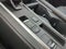 2025 Nissan Pathfinder Platinum 2WD