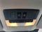 2025 Nissan Pathfinder Platinum 2WD