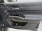 2025 Nissan Pathfinder Platinum 2WD