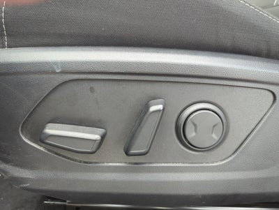 2024 Hyundai TUCSON SEL FWD *Ltd Avail*