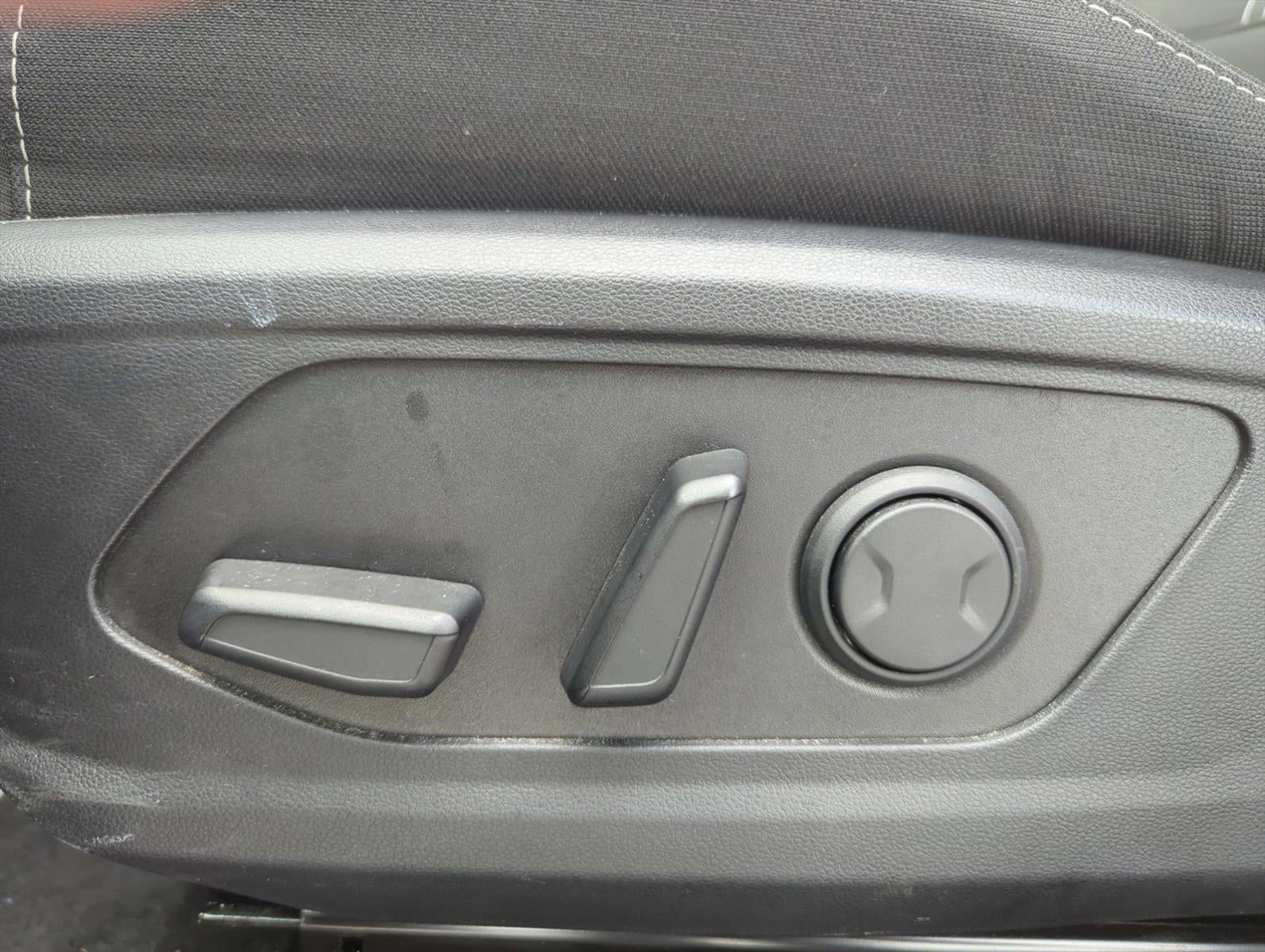 2024 Hyundai TUCSON SEL FWD *Ltd Avail*