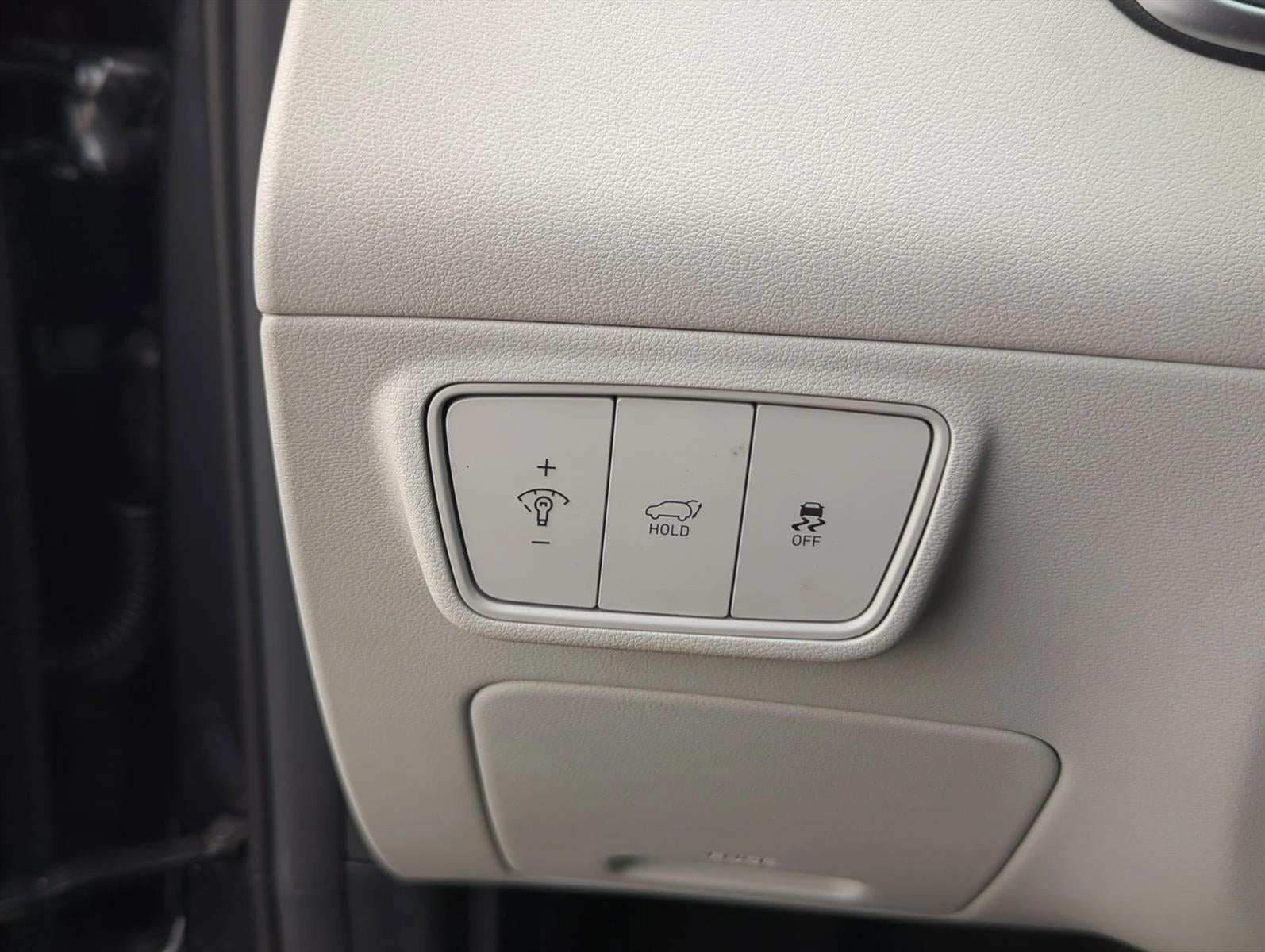 2024 Hyundai TUCSON SEL FWD *Ltd Avail*