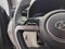 2024 Hyundai TUCSON SEL FWD *Ltd Avail*