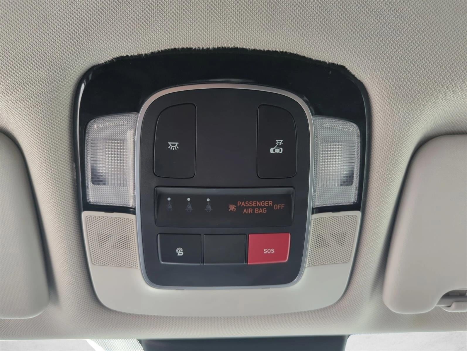 2024 Hyundai TUCSON SEL FWD *Ltd Avail*