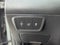 2024 Hyundai TUCSON SEL AWD *Ltd Avail*