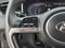 2024 Hyundai TUCSON SEL AWD *Ltd Avail*