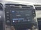 2024 Hyundai TUCSON SEL AWD *Ltd Avail*
